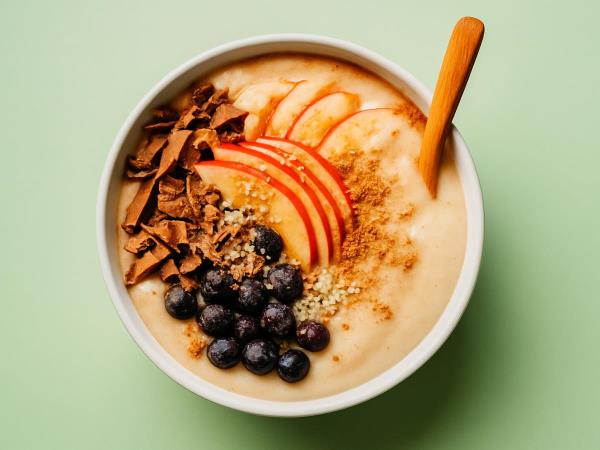 Diese morgendliche Gewohnheit ist ausgezeichnet für Ihre Gesundheit